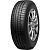 Легковые шины BFGoodrich Advantage SUV 215/65 R17 99V купить с бесплатной доставкой в пункты выдачи в Петербурге
